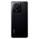 thumbnail image 2 of Smartphone 13T 5G 256GB Negro, 2 of 6