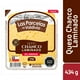 thumbnail image 3 of Queso Chanco Laminado, 434 g, 3 of 4