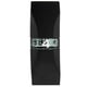 thumbnail image 2 of Perfume New Brand s Por Para s EDT, 2 of 4