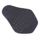 thumbnail image 2 of Moto Unisex Back Protector Insert Armor Pad Chaquetas Equipo De Protección, 2 of 5