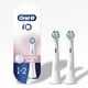 thumbnail image 1 of Cabezal de Repuesto Oral-B iO Ultimate Care, 1 of 3