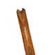 thumbnail image 2 of Castellón Quenacho De Naranjillo Modelo, 2 of 2