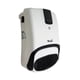 thumbnail image 2 of Termoventilador Para Baño Con Seca Toalla Khb 2005, 2 of 4