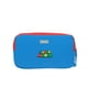 thumbnail image 3 of Estuche Lapices Mario Logo, 3 of 9