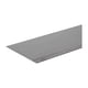thumbnail image 4 of Lámina soldable SteelWorks Steel 16 Ga. 30,48 cm de ancho sin recubrimiento, 4 of 4