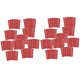 thumbnail image 3 of Despegue La Cinta Nail Art A Prueba De Derrames Barrera Protectora De La Piel Cubierta Protectora 100pcs, 3 of 5