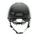 thumbnail image 4 of CASCO LITTLE NUTTY ONYX MIPS T - XXS (48-52CM), 4 of 5