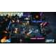 thumbnail image 4 of Overcooked! + Overcooked! 2 PS4 Físico azul, 4 of 4
