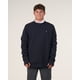 thumbnail image 1 of Poleron Escolar Franela Polo CP1725 (S-XL) - POLEMIC, 1 of 3