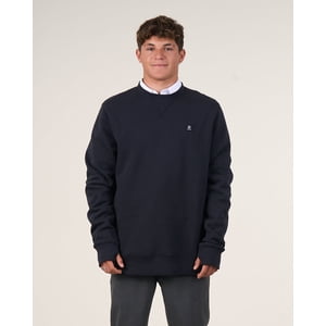 Poleron Escolar Franela Polo Cp1725 (S-Xl) - Polemic