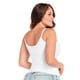 thumbnail image 2 of Camiseta Control Multiusos Control Abdomen, 2 of 2