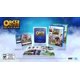 thumbnail image 2 of Videojuego Orcs Must Die! Deathtrap Para Xbox Series X, 2 of 7