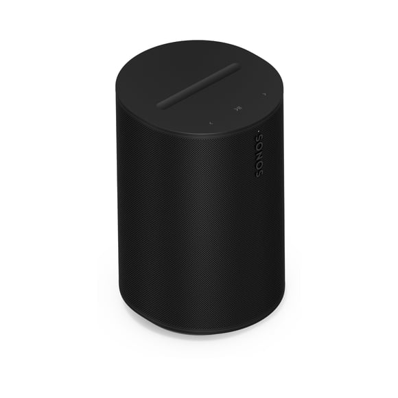Parlante Inteligente Sonos Era 100 SL