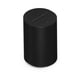 thumbnail image 1 of Parlante Inteligente Sonos Era 100 SL, 1 of 9