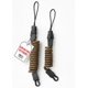 thumbnail image 1 of Kit de Cables Tether Lone Trail Pequeño y Grande, 1 of 8