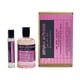 thumbnail image 1 of Perfume Emper Donna Intense EDP 20 ml Mujer, 1 of 1