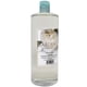 thumbnail image 2 of Colonia SOL DE ORO Gardenia 946 ml Aroma Floral, 2 of 4