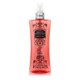 thumbnail image 1 of Body Mist Parfums De Coeur Sexiest Fantasies Crazy for You, 240 ml, 1 of 1