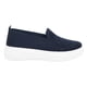 thumbnail image 1 of Zapatilla Arpi Azul Alquimia, 1 of 7