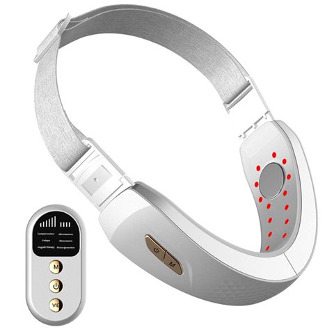 Color Lab - Ibiza - Cuello En V