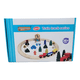 thumbnail image 3 of Pista tren infantil madera didáctico para armar, 3 of 3