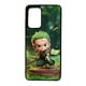 thumbnail image 1 of Carcasa Funda Para HONOR X7A Diseño 268, 1 of 3