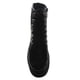 thumbnail image 3 of Botín Ecocuero ZAY08 Negro, 3 of 5