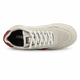thumbnail image 5 of Zapatilla Beige Hombre Urbano Ferracini Jax 8766, 5 of 8