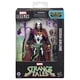thumbnail image 2 of Figura de Acción Marvel Legends Series Strange Tales Brother Voodoo, 2 of 11