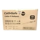 thumbnail image 1 of Cateter Ev N 18 G X 32mm X 100 Und Lbf (dm), 1 of 2
