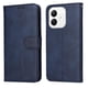 thumbnail image 1 of Funda Billetera para Honor X60i con Porta Tarjetas y Soporte Ajustable Azul, 1 of 5