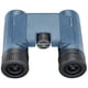 thumbnail image 4 of Binoculares Bushnell H2O 12x25 mm impermeables y a prueba de niebla, 4 of 4