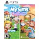 thumbnail image 1 of Videojuego Electronic Arts MySims Cozy Bundle PS5, 1 of 5