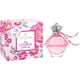 thumbnail image 1 of Perfume Marina de Bourbon My Dynastie 3.4 oz EDP, 1 of 3