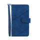 thumbnail image 1 of Multi-functional Bag PU Leather Card Holder Cover Wallet Case Sleeve For Samsung Galaxy S22 Ultra S22 Plus S21 Ultra S21 Plus S20 Ultra S20 Plus S20 FE Samsung Galaxy Note 20 Ultra, 1 of 3