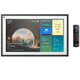 thumbnail image 1 of Echo Show 15 FHD con Alexa y Fire TV - Negro/Blanco, 1 of 7