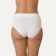thumbnail image 3 of Pack Calzón Maxi Flores Mujer 23798-24, 3 of 5