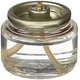 thumbnail image 4 of Velas líquidas desechables Hollowick 8 horas, 90 piezas, 4 of 9