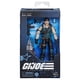 thumbnail image 2 of Figura de acción G.I. Joe Dial-Tone de 15 cm con 6 accesorios, 2 of 9