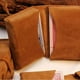 thumbnail image 3 of Juego de Cartas Cuero Reno Raiquen, 3 of 3