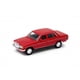 thumbnail image 1 of Mercedes-Benz W 123, 1 of 2