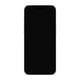 thumbnail image 2 of Apple iPhone 15 Pro Max 256GB Blanco Reacondicionado, 2 of 6