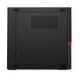 thumbnail image 3 of Kit Monitor + Mini Pc Thinkcentre M720q Tff (i5 8va 16gb 512gb Ssd) Grado A Reacondicionado, 3 of 3