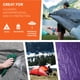 thumbnail image 3 of Spray De Limpieza E Impermeabilización Tent Gear 500 Ml, 3 of 6
