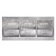 thumbnail image 1 of Organizador De Pared Galvanizado, 1 of 3