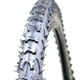 thumbnail image 3 of Neumático Fantom MTB 20x2.125 Negro, 3 of 3