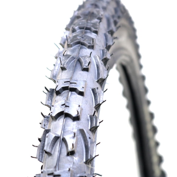 Neumático Fantom MTB 20x2.125 Negro