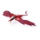 thumbnail image 3 of Figuras de acción Spin Master DreamWorks Cómo entrenar a tu dragón, 3 of 8
