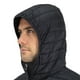 thumbnail image 5 of Parka HW Cochamo Pro Negro, 5 of 8
