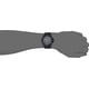 thumbnail image 1 of Timex Expedition Gallatin Reloj con energía solar para hombre Timex Timex, 1 of 2